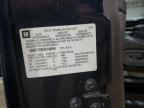 2003 Gmc Envoy Xl na sprzedaż w Candia, NH - Normal Wear