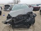 2017 Ford Focus Se იყიდება Haslet-ში, TX - Front End