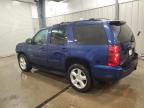 2012 Chevrolet Tahoe K1500 Lt zu verkaufen in Casper, WY - Front End
