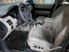 2011 Ford Flex Sel продається в Kincheloe, MI - Front End