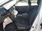 2022 Nissan Sentra Sv en Venta en Hillsborough, NJ - Front End