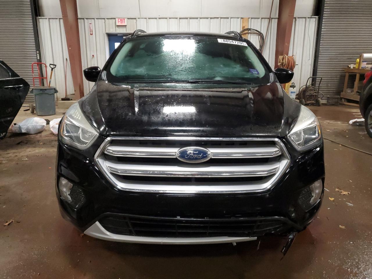 2017 Ford Escape - Image 5