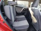 2014 Toyota Rav4 Xle en Venta en Dyer, IN - Front End