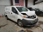 2018 Nissan Nv200 2.5S na sprzedaż w Windham, ME - Front End