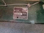 1932 Ford Roadster for Sale in Ham Lake, MN - All Over