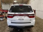 2020 Dodge Durango Ssv de vânzare în Ham Lake, MN - Front End