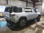 2024 Rivian R1S Adventure на продаже в North Billerica, MA - Front End