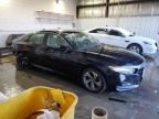 2020 Honda Accord Exl на продаже в Chicago Heights, IL - Rear End
