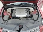Lebanon, TN에서 판매 중인 2009 Cadillac Cts Hi Feature V6 - Side