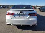 2021 Toyota Camry Xse продається в Brookhaven, NY - Front End
