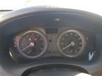 2009 Lexus Es 350 na sprzedaż w Gaston, SC - Front End
