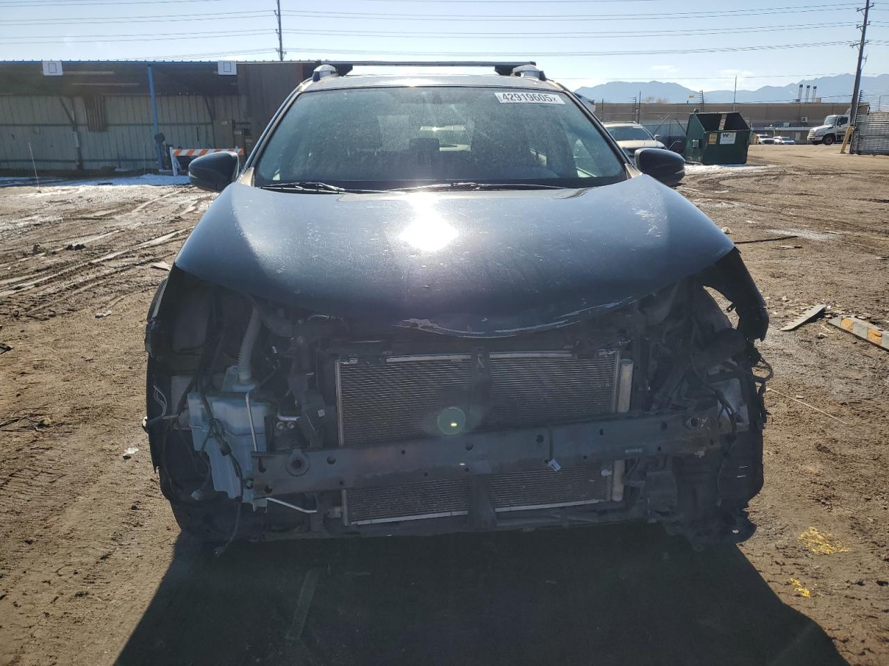 2013 Toyota RAV 4 - Image 5