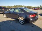 2012 Audi A4 Premium Plus for Sale in Savannah, GA - Front End