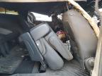 2020 Dodge Grand Caravan Sxt na sprzedaż w Orlando, FL - Burn - Engine