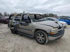 2002 Chevrolet Tahoe C1500 for Sale in Houston, TX - Burn