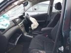2005 TOYOTA COROLLA TSPIRIT VVTI  for sale at Copart BRISTOL