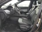2023 Jeep Compass Latitude للبيع في Chicago Heights، IL - Front End