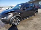 2011 Nissan Juke S продається в Memphis, TN - Front End