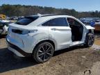 2024 Infiniti Qx55 Sensory for Sale in Florence, MS - Side