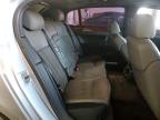 2006 Bentley Continental Flying Spur for Sale in Chicago Heights, IL - Front End