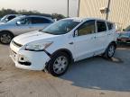 2016 Ford Escape S продається в Apopka, FL - All Over