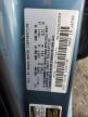 2011 Mazda 3 I na sprzedaż w Spartanburg, SC - Front End