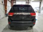 2012 Jeep Grand Cherokee Laredo იყიდება New Orleans-ში, LA - Side