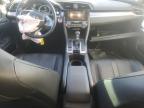 2017 Honda Civic Touring for Sale in Louisville, KY - Front End