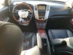 Sacramento, CA에서 판매 중인 2007 Lexus Rx 350 - Front End