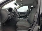 2010 Gmc Acadia Sle продається в Ham Lake, MN - Mechanical