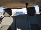 2013 Nissan Xterra X for Sale in Oklahoma City, OK - Minor Dent/Scratches