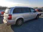 2012 Chrysler Town & Country Touring zu verkaufen in Grantville, PA - Front End