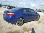 2014 Toyota Corolla L for Sale in Jacksonville, FL - All Over