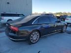 2015 Audi A8 L Quattro for Sale in Byron, GA - Front End