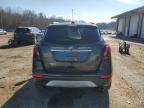 2017 Buick Encore Preferred for Sale in Grenada, MS - Hail