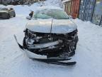 2024 TOYOTA COROLLA LE à vendre chez Copart QC - MONTREAL