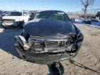 2016 Ford Taurus Sel zu verkaufen in Cicero, IN - Front End