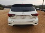 China Grove, NC에서 판매 중인 2019 Infiniti Qx60 Luxe - Front End