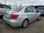 2009 Subaru Impreza 2.5I Premium продається в Marlboro, NY - Rear End