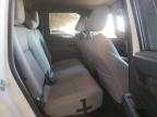 2024 Toyota Tacoma Double Cab en Venta en Phoenix, AZ - Rear End