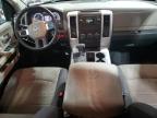 2010 Dodge Ram 1500  продається в Ellwood City, PA - All Over