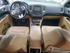 2011 Dodge Durango Citadel for Sale in San Martin, CA - Mechanical