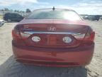 2011 Hyundai Sonata Gls zu verkaufen in Fort Pierce, FL - Front End