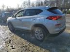 2020 Hyundai Tucson Limited for Sale in Waldorf, MD - Front End