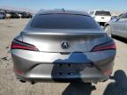 2024 Acura Integra  for Sale in Las Vegas, NV - Front End