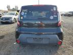 2015 Kia Soul  na sprzedaż w San Diego, CA - Mechanical