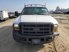 Fresno, CA에서 판매 중인 2006 Ford F350 Srw Super Duty - Front End