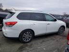 2013 Nissan Pathfinder S for Sale in Baltimore, MD - Front End