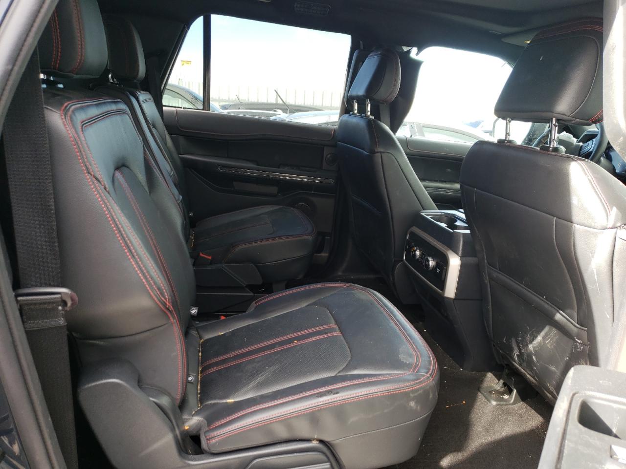 2023 Ford Expedition - Image 11