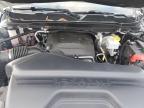 2019 Ram 2500 Tradesman იყიდება Memphis-ში, TN - Side